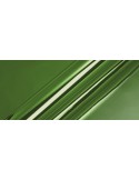 Image produit ID 544